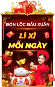 Ưu Đãi QH88LK.NET
