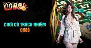 Chơi có trách nhiệm là gì?