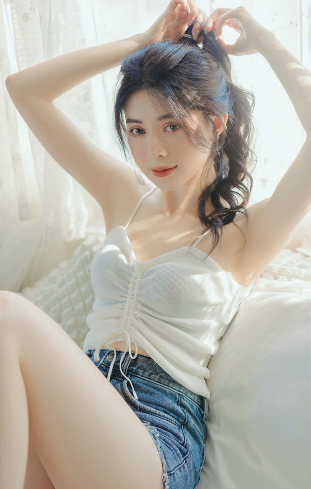 Thông tin về CEO & Founder QH88 Thúy Hằng