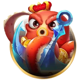 BẮN CÁ HẢI VƯƠNG