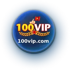100vip-lien-minh-doi-tac-qh88