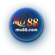 mu88-lien-minh-doi-tac-qh88