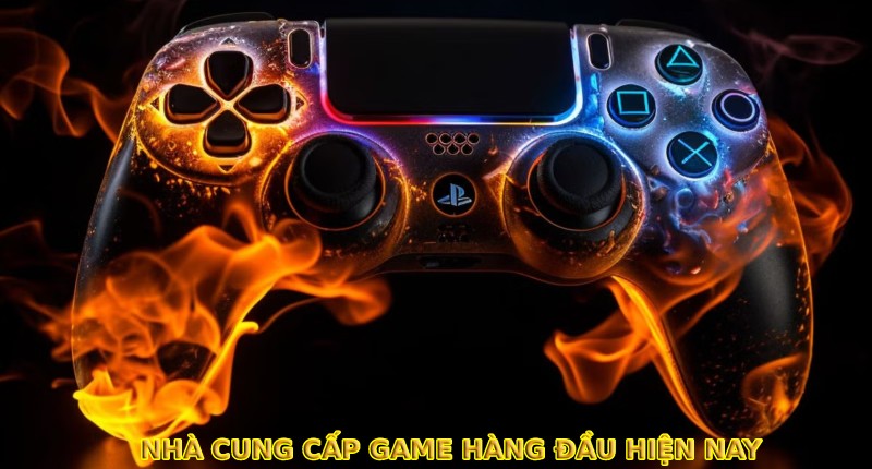 qh88-nha-cung-cap-game-lon